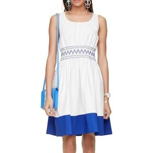 Kate spade Dress
